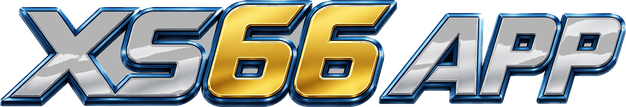 xs66 app